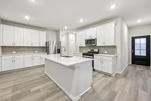 117 Winchester Hl Ln, Princeton, TX 75071 - Photo 1