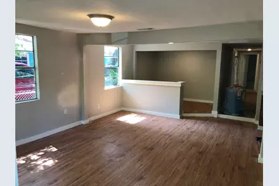 8718 Dunlap Street, Dallas, TX 75217 - Photo 3