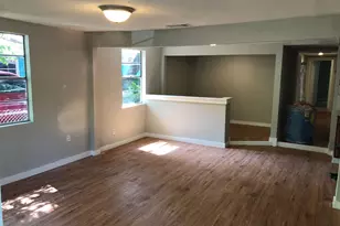 8718 Dunlap St, Dallas, TX 75217 - Photo 3