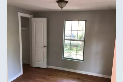 8718 Dunlap Street, Dallas, TX 75217 - Photo 7