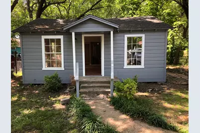 8718 Dunlap Street, Dallas, TX 75217 - Photo 1
