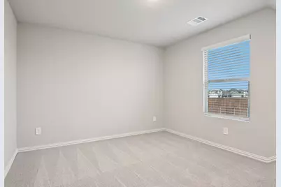 115 Winchester Hill Lane, Princeton, TX 75071 - Photo 35