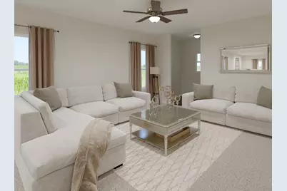 13236 Piney Woods Drive, Rowlett, TX 75089 - Photo 5