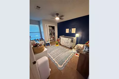 737 Hampshire Drive, Burleson, TX 76028 - Photo 3