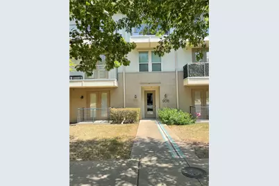 908 N Bishop Avenue #2-104, Dallas, TX 75208 - Photo 13
