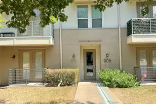 908 N Bishop Ave, Dallas, TX 75208 - Photo 13