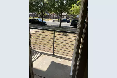 908 N Bishop Avenue #2-104, Dallas, TX 75208 - Photo 5