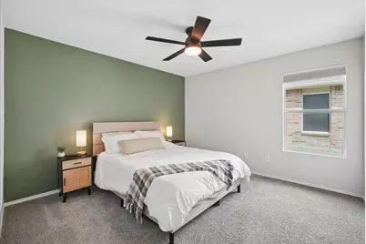 2709 White Oak Drive, Little Elm, TX 75068 - Photo 17