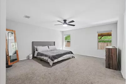 2709 White Oak Drive, Little Elm, TX 75068 - Photo 19