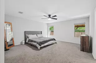 2709 White Oak Dr, Little Elm, TX 75068 - Photo 19