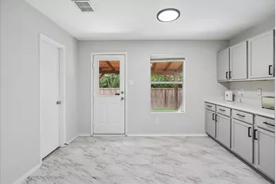 2709 White Oak Drive, Little Elm, TX 75068 - Photo 15