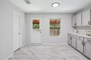 2709 White Oak Dr, Little Elm, TX 75068 - Photo 15