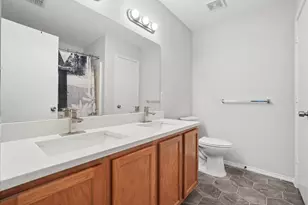 2709 White Oak Dr, Little Elm, TX 75068 - Photo 21