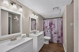 6049 McAfee Dr, The Colony, TX 75056 - Photo 7