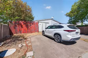 6049 McAfee Dr, The Colony, TX 75056 - Photo 21