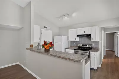 6049 McAfee Drive, The Colony, TX 75056 - Photo 13