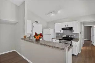 6049 McAfee Dr, The Colony, TX 75056 - Photo 13