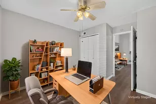6049 McAfee Dr, The Colony, TX 75056 - Photo 15