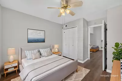 6049 McAfee Drive, The Colony, TX 75056 - Photo 17