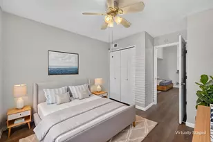 6049 McAfee Dr, The Colony, TX 75056 - Photo 17