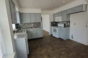 598 Briarcliff Dr, Garland, TX 75043 - Photo 3