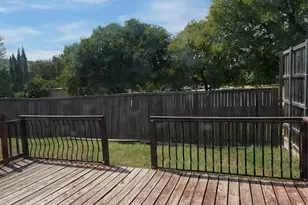 598 Briarcliff Dr, Garland, TX 75043 - Photo 11
