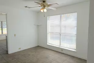 598 Briarcliff Dr, Garland, TX 75043 - Photo 5