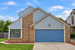 598 Briarcliff Dr, Garland, TX 75043 - Photo 1