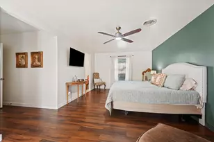 617 Mimosa Dr, Denton, TX 76201 - Photo 7
