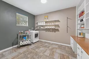 617 Mimosa Dr, Denton, TX 76201 - Photo 11