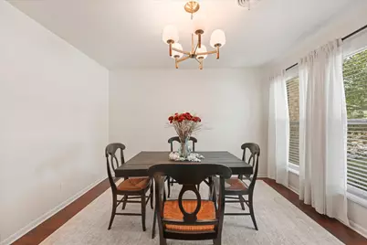 617 Mimosa Drive, Denton, TX 76201 - Photo 5