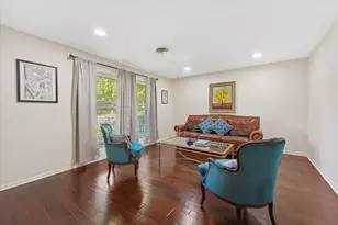 617 Mimosa Dr, Denton, TX 76201 - Photo 3