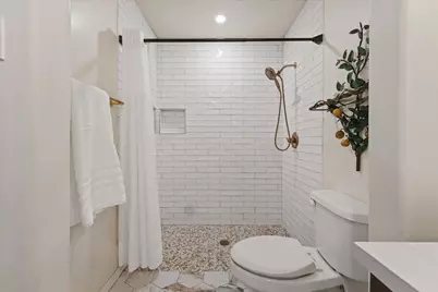 617 Mimosa Drive, Denton, TX 76201 - Photo 11