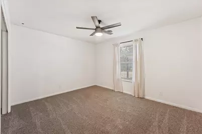 617 Mimosa Drive, Denton, TX 76201 - Photo 13