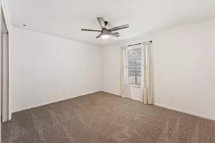 617 Mimosa Dr, Denton, TX 76201 - Photo 13