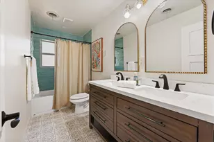 617 Mimosa Dr, Denton, TX 76201 - Photo 13