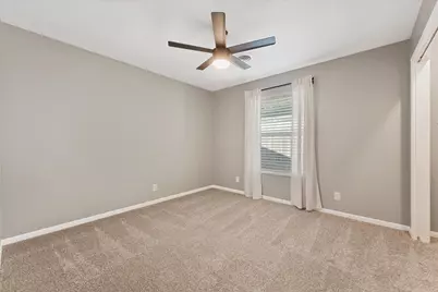 617 Mimosa Drive, Denton, TX 76201 - Photo 15