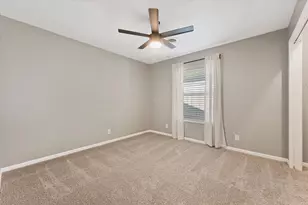617 Mimosa Dr, Denton, TX 76201 - Photo 15