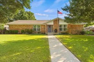 617 Mimosa Dr, Denton, TX 76201 - Photo 15