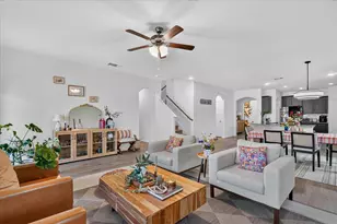 4005 Lockmead Rd, McKinney, TX 75071 - Photo 1