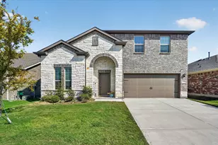 4005 Lockmead Rd, McKinney, TX 75071 - Photo 17