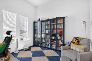 4005 Lockmead Rd, McKinney, TX 75071 - Photo 7