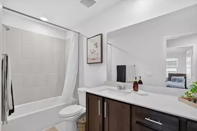 4005 Lockmead Road, McKinney, TX 75071 - Photo 13