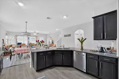 4005 Lockmead Road, McKinney, TX 75071 - Photo 5