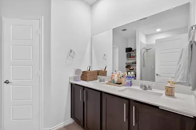 4005 Lockmead Road, McKinney, TX 75071 - Photo 9