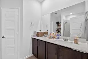4005 Lockmead Rd, McKinney, TX 75071 - Photo 9