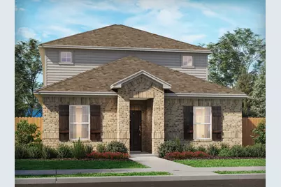 13235 Piney Woods Drive, Rowlett, TX 75089 - Photo 1