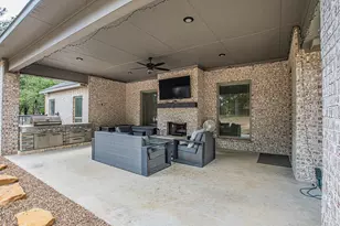 113 Oaks Spgs Ln, Weatherford, TX 76087 - Photo 35