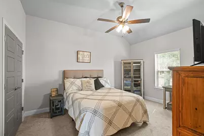 113 Oaks Springs Lane, Weatherford, TX 76087 - Photo 29