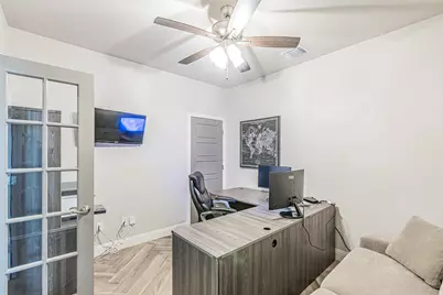 113 Oaks Springs Lane, Weatherford, TX 76087 - Photo 19